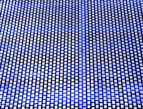 blue light wall variations1