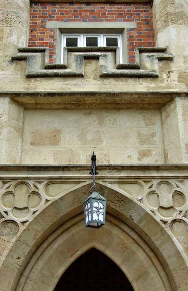 arch lamp2