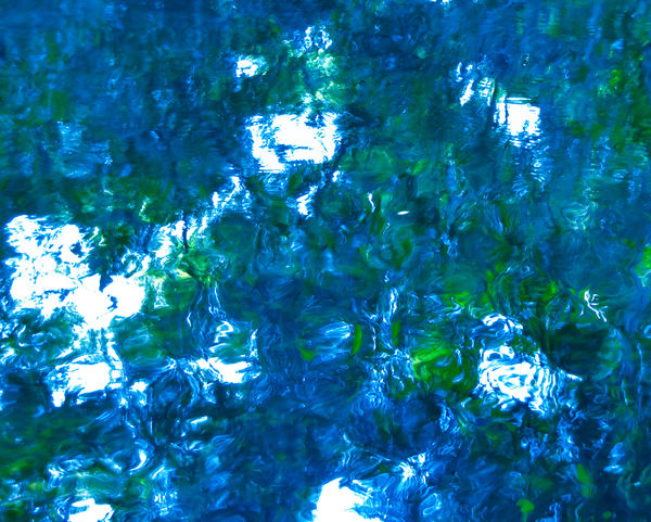 abstract reflections1