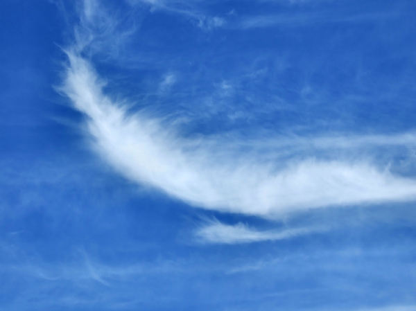 wispy cloud spread3