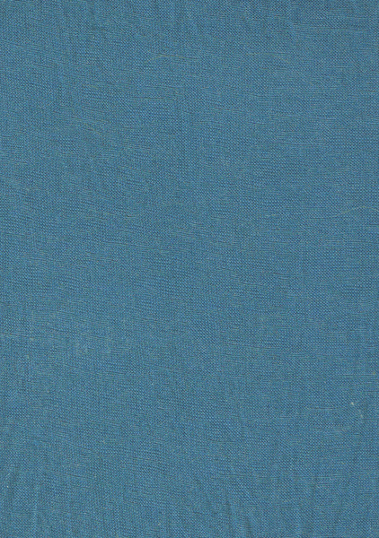 jersey fabric texture 2 | Free stock photos - Rgbstock - Free stock ...