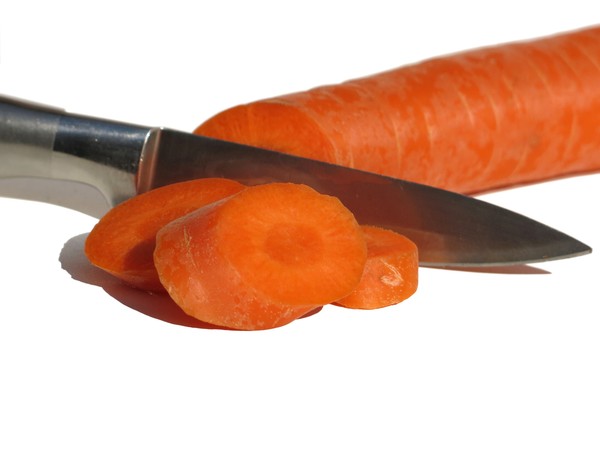 Carrot Virtual Turntables Downloads