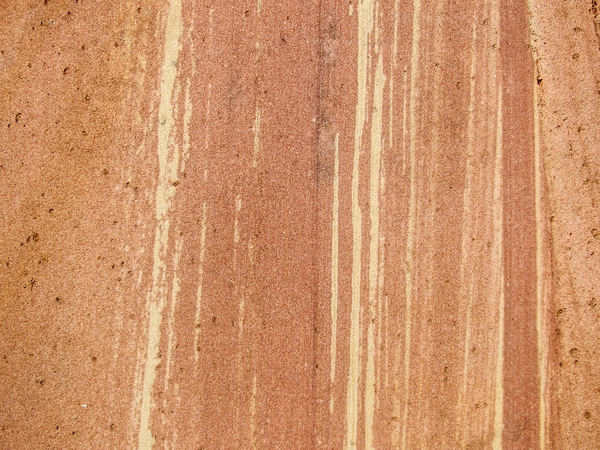 red vertical texture