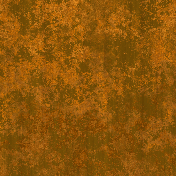 Rusted Hintergrund 2: 