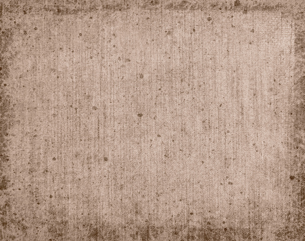 Grunge Backdrop 1: Variatons on a grungy canvas texture. Visit me at Dreamstime: 
https://www.dreamstime.com/billyruth03_info 