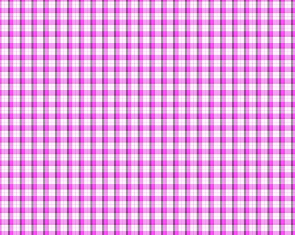 Tartan or Plaid 9: A complex tartan pattern in pink, grey and white. A useful fill, texture, background or element. High resolution. You may prefer this:  http://www.rgbstock.com/photo/nLMcMok/Tartan+or+Plaid+7  or this:  http://www.rgbstock.com/photo/nLM1ZL0/Tartan+or+Plai