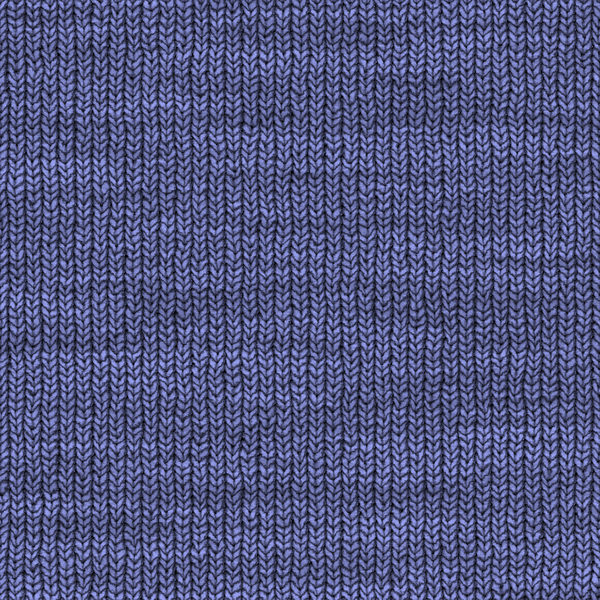 Free stock photos - Rgbstock - Free stock images | Knitted Cloth 1 ...
