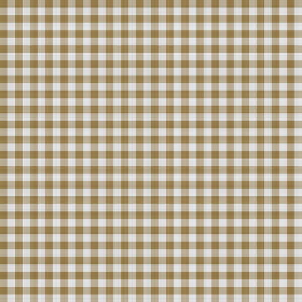 Gingham 13: Brown gingham pattern suitable for background, textures, fills, etc. You may prefer this:  http://www.rgbstock.com/photo/mijmBVo/Blue+Gingham  or this:  http://www.rgbstock.com/photo/mOn5nFY/Gingham+3  or this:  http://www.rgbstock.com/photo/mOn5nCK/Gingh