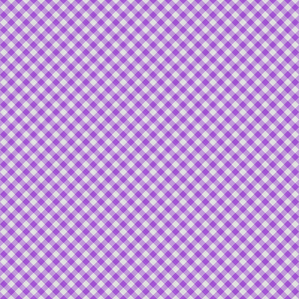 Gingham 9: Purple gingham pattern suitable for background, textures, fills, etc. You may prefer this:  http://www.rgbstock.com/photo/mijmBVo/Blue+Gingham  or this:  http://www.rgbstock.com/photo/mOn5nFY/Gingham+3  or this:  http://www.rgbstock.com/photo/mOn5nCK/Ging