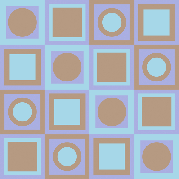 Squares 14