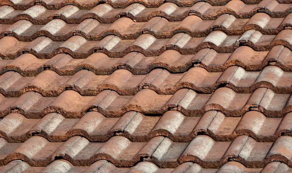 roofing lines2