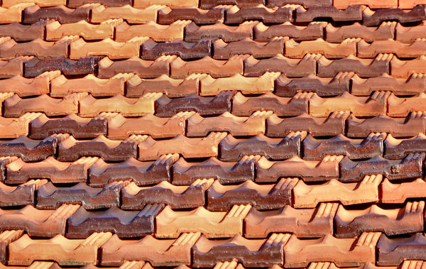 roofing lines4