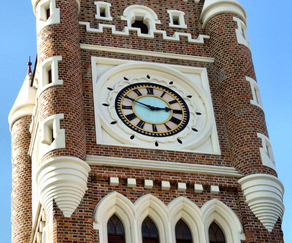 iconic clock tower2b