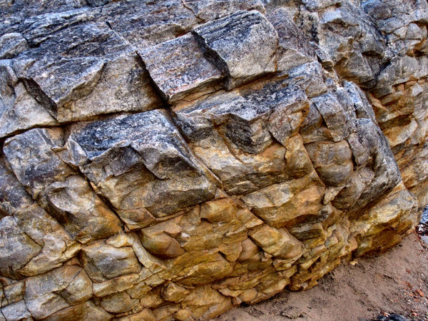 rock block formations3