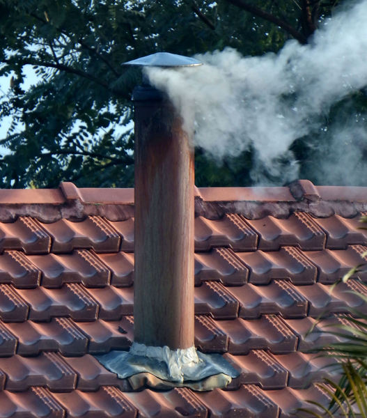 chimney smoke3