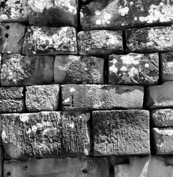 temple wall textures1