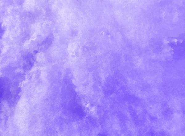 purple pillow cloud2