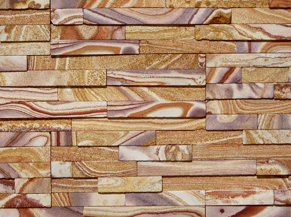 stonework wall textures28