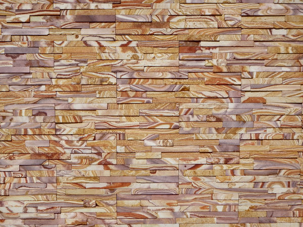 stonework wall textures27