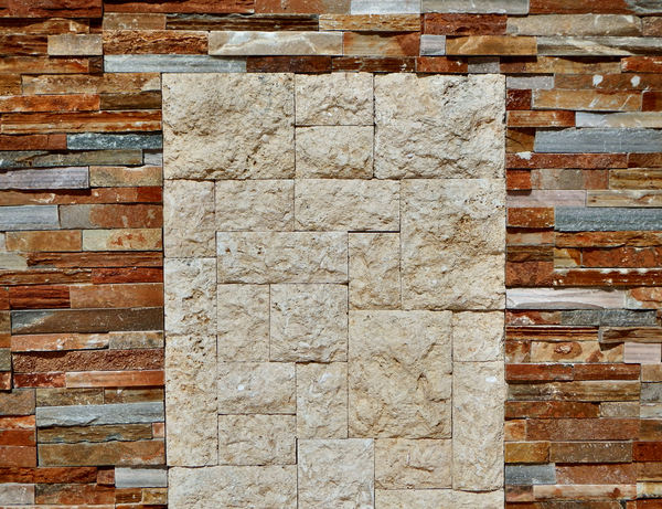 stonework wall textures25