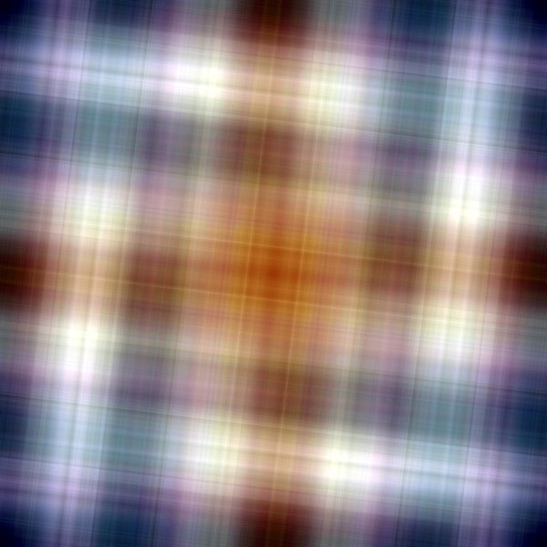 Blurred Background Lines 19