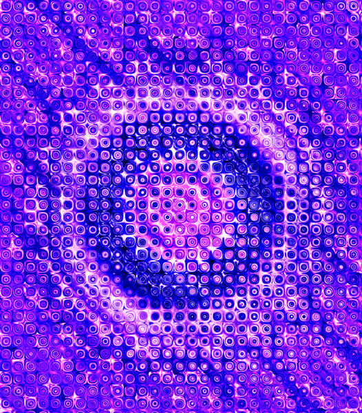 purple bubble eye1