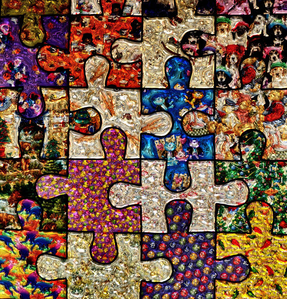 puzzling jigsaw pieces2