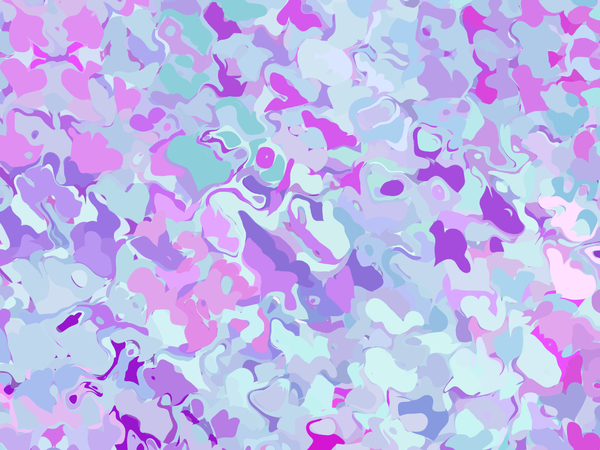Abstract Pastel Background 1