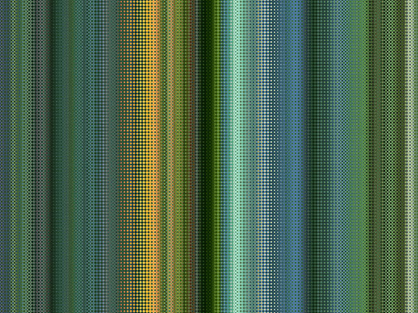 bubble line curtain colors3