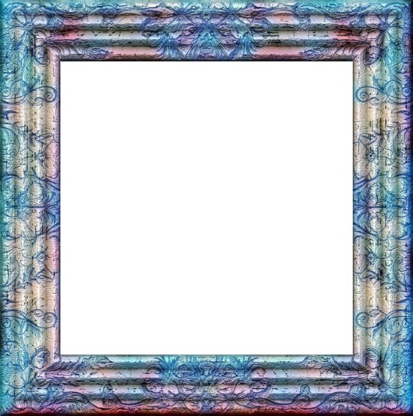 Fancy Picture Frame 6: Ornamental patterns and rich colours make these picture frames perfect. You may prefer: http://www.rgbstock.com/photo/omEFKQI/Textured+Picture+Frame+2  or:  http://www.rgbstock.com/photo/nvi0Vtw/Golden+Ornate+Border