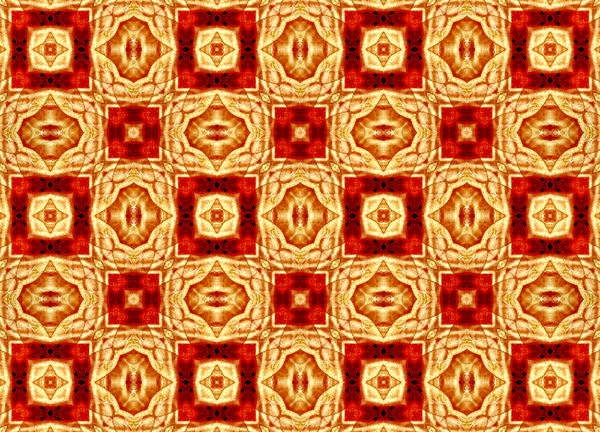 square mandala tiles2
