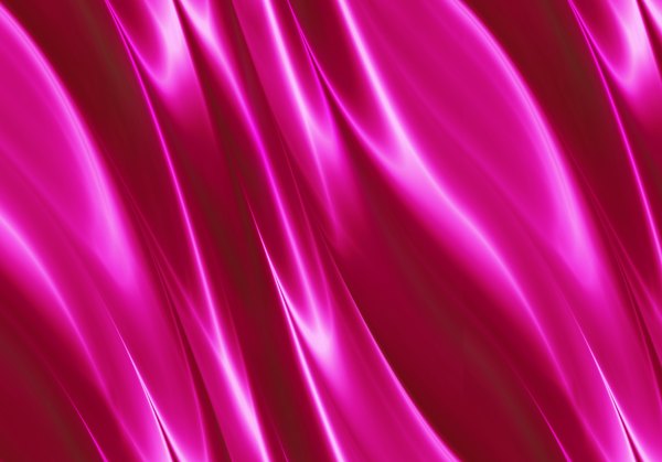 Satin Background 2: Shiny colourful satin background. You may prefer:  http://www.rgbstock.com/photo/mhtCxuW/Draped+Curtain+1  or  http://www.rgbstock.com/photo/mRGx9VE/Abstract+Background+10  or:  http://www.rgbstock.com/photo/mhtCxBo/Draped+Curtain