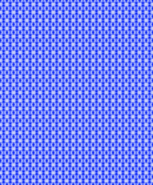 blue chain mat1