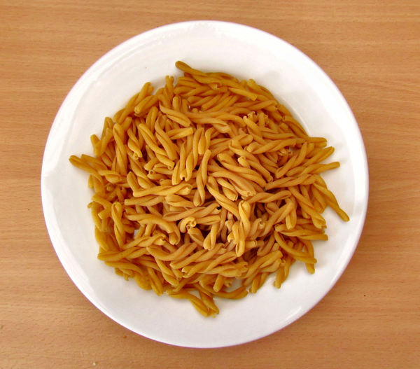 buckwheat pasta1