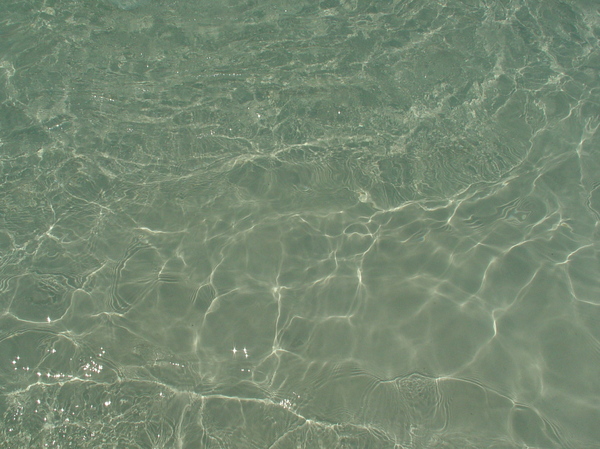water ripples 2