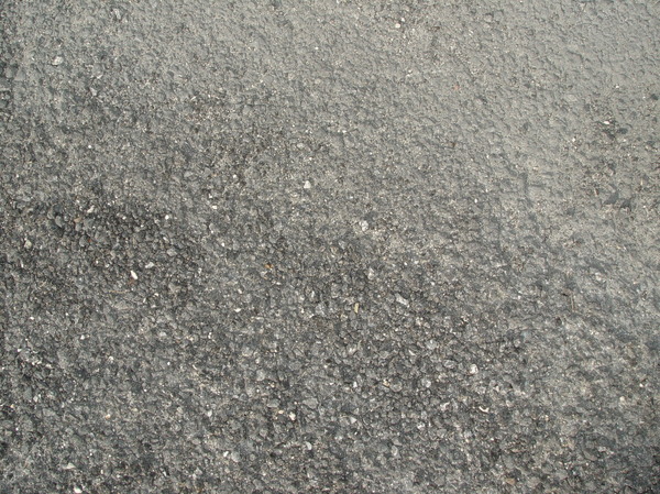 asphalt 1