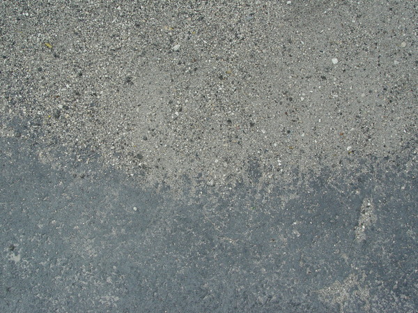 asphalt 2