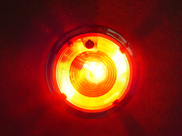red light 2: red light