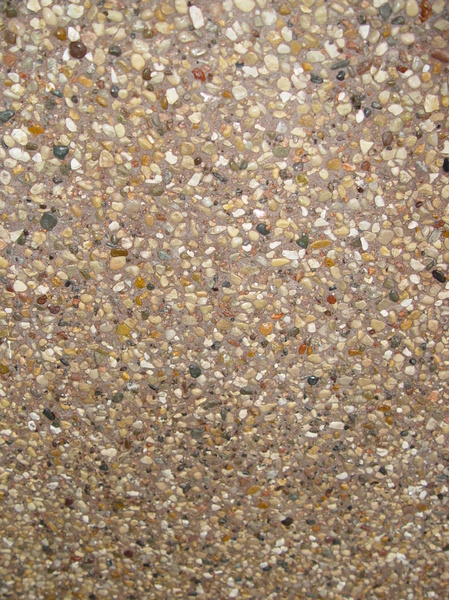 pebbles 2