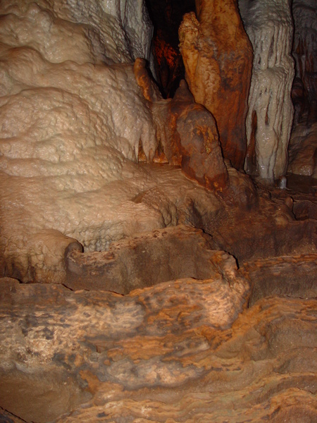 cueva 2