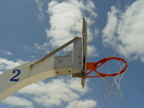 basketball 4