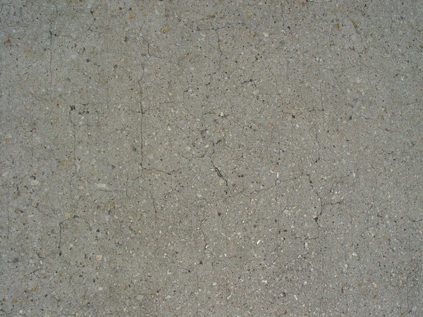 cement textures 2