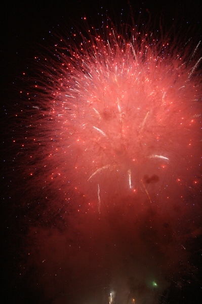 fireworks 1