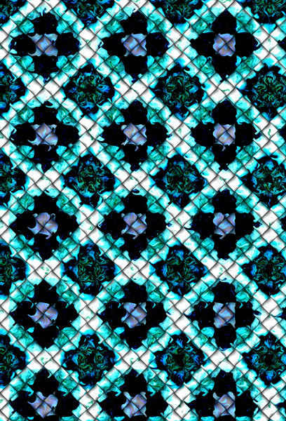 textured diagonal weave2