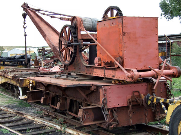 railway repair yard3