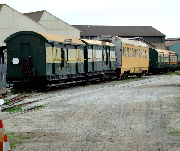 retired carriages1