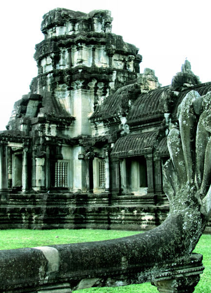 Angkor approach4bc