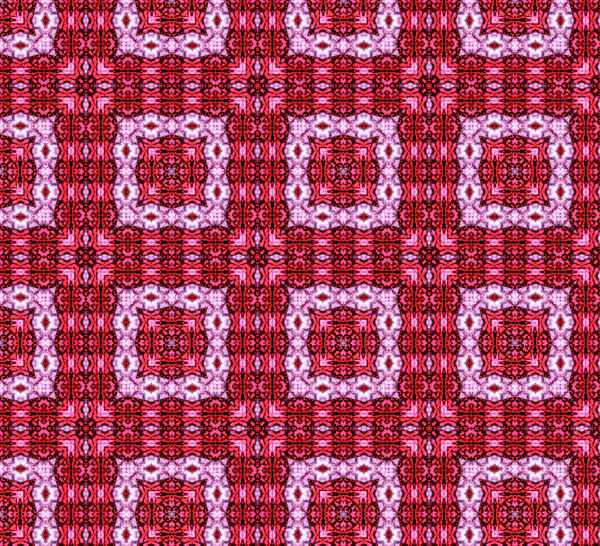 red & pink squared angles1