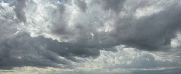 Clouds 5