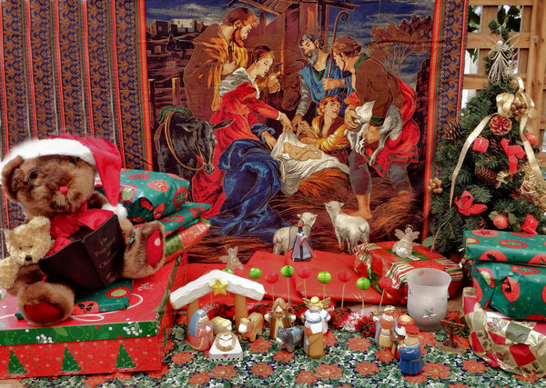 Christmas - the Big Picture1b